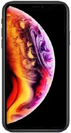  Apple iPhone XR 2019 prices in Pakistan